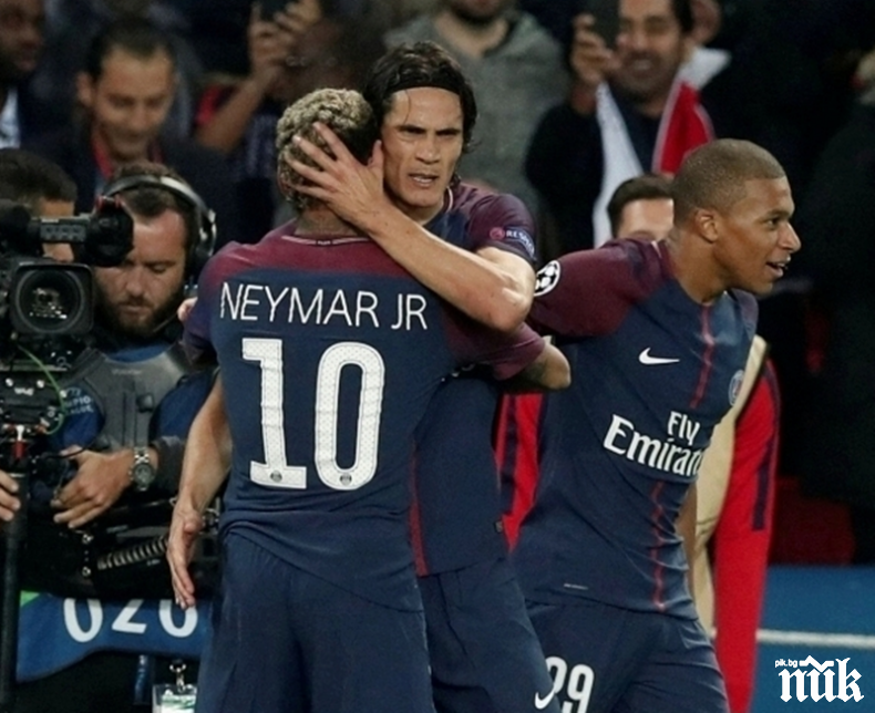 Какво ще се случи с Тур дьо Франс и Ролан Гарос? Сезонът в Лига 1 е окончателно прекратен