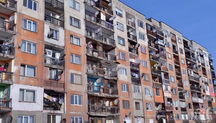 По-малък кворум за общо събрание на етажната собственост ще се изисква