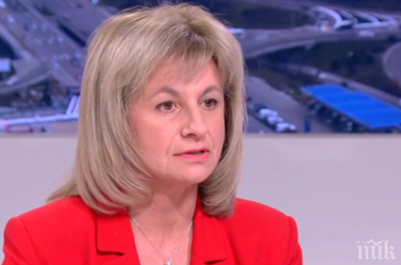 ДПС: Монополът на Здравната каса трябва да бъде разбит