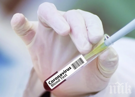 Момче на 15 донесе коронавирус от Холандия в Хасково