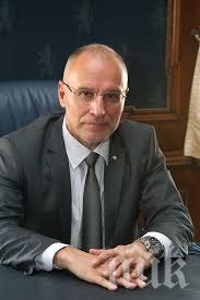 Шефът на БНБ в коментар за суап линията за България: Много искат сътрудничество с ЕЦБ, но малцина успяват