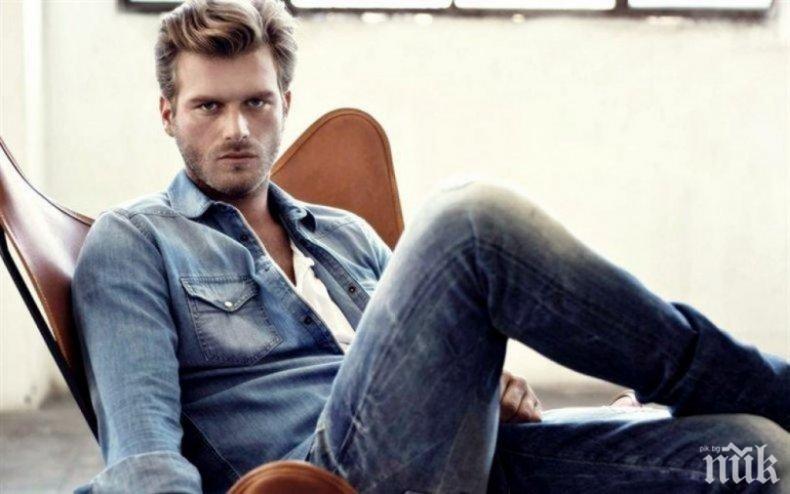 КЕФ ЗА ДОМАКИНИТЕ: Роден оператор пусна тв канал само с турски сериали 