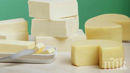 Напрежение в Пазарджик заради схемите за плод и мляко в училищата