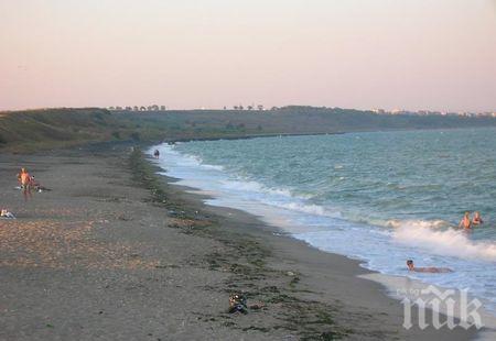 Сексът на плажа в Бургас остава законен, оттеглиха забраната от наредбата