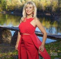 Тони Дачева предлага: Върнете всички деца в клас, като в затвор са в домовете си