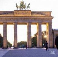 Коронавирусът взе над 6 500 жертви в Германия