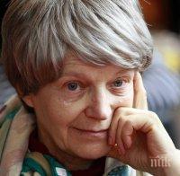 Проф. Искра Баева: Настоящата пандемия едва ли ще промени света