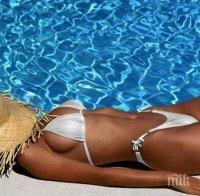 Учени: Най -тежките форми на COVID-19 се дължат на липсата на витамин D