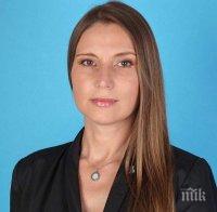 ВМРО иска професионалните спортисти да тренират