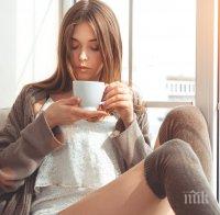 5 сутрешни навика, от които да се откажете