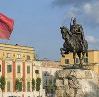 Без абитуриентски балове в Албания заради коронавируса