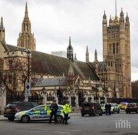 Великобритания може да разреши началните училища да отворят още на 1 юни