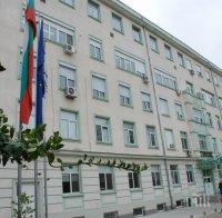 ДРАМА: Цялото семейство на починалата лекарка в Сливен заразено с коронавирус