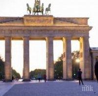 Тенденция: Темпът на заразяване с коронавируса в Германия е спаднал до показателите от март