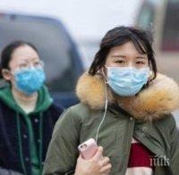 Южна Корея и Япония разхлабват ограничителните мерки заради заразата от коронавирус