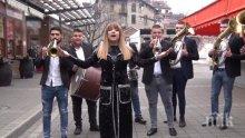 Роксана призна какво ще направи след карантината
