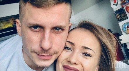 супер новина ася мастършеф чака близначки