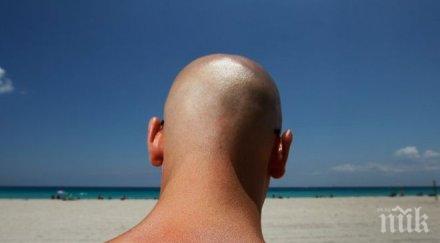 всеки осми германец страхува фризьорските салони