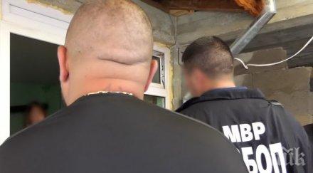 разследват годишен лихвар петрич