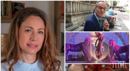 скандалът разгаря всс хвана лозан панов ново нарушение случва договорите съдебната палата