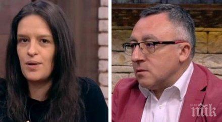 директор столично училище постигнахме единомислие изпитите клас дистанционно