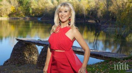 тони дачева бяга ямбол