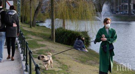 чистият въздух европа спаси поне 000 човешки живота