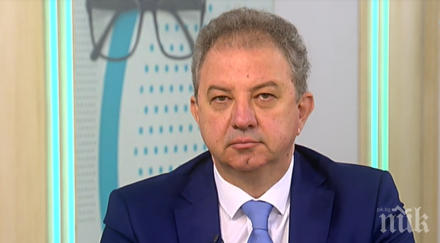 борис ячев нфсб разреши строителството морето юни мярка подкрепа строителния бранш