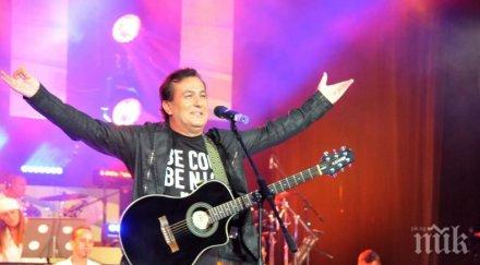 нап върна надвнесен данък дани милев