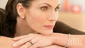 неща поглези жената