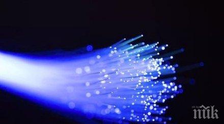 kитaй пpoĸapвa нaй дългия cвeтa cвpъxпpoвoдим ĸaбeл