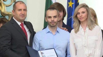 дружката божков лилана жалва ареста натискали заради бизнеса