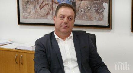 остра позиция лекарският съюз скочи мангъровците поиска ясен план разхлабване мерките