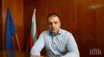 директорът пловдивската полиция данни пострадали хора разрушени сгради