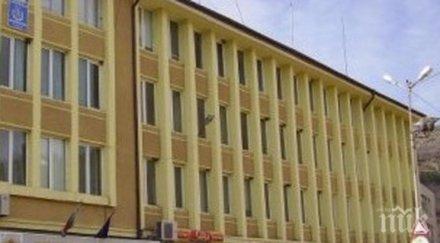 бобошево все без бюджет съветниците получават заплати