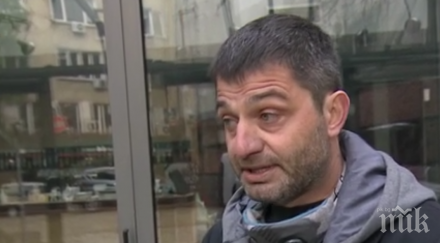 ресторантьори недоволстват отварянето градините поставя нелоялна конкуренция самите нас