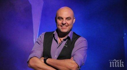 иво танев призна болен covid