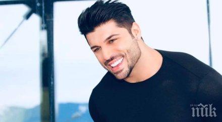 фики стораро гони мрачните мисли шабан шаулич видео