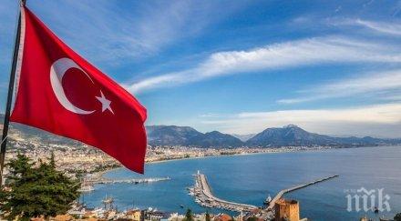 посланикът турция нас миграцията страната нулева остане такава