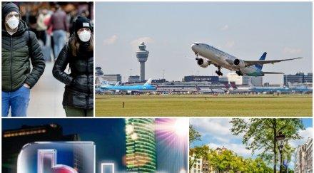 скандал българи холандия скочиха бтв нова внушавате прибираме заразяваме хора всявате напрежение третирани сме прокажени