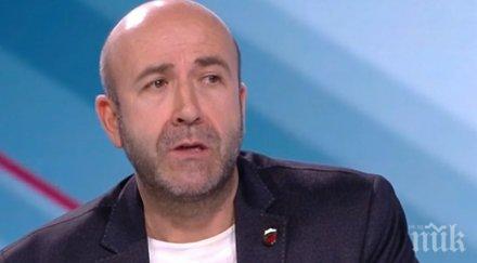 експертът богдан милчев мвр адекватно успяха приложат мерките въведени закона извънредното положение