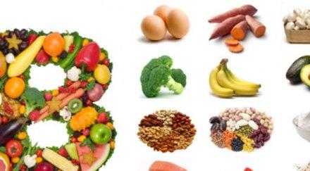 пазете храните опасни мозъка