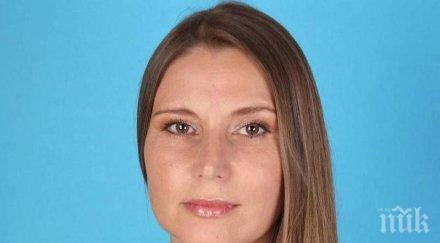 вмро иска професионалните спортисти тренират