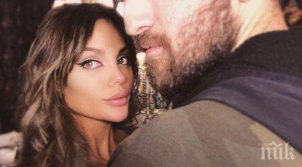 бившата жена благо джизъса супер далавера коронавируса