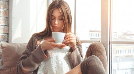 5 сутрешни навика, от които да се откажете