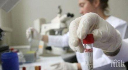 кожни обриви означават covid