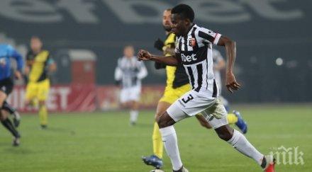 заради кризата трима чужденци тръгват локо