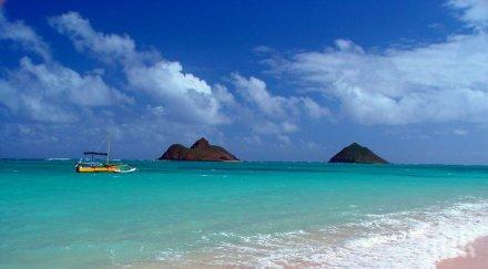 хавай подготвя втора фаза борбата коронавируса