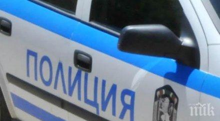 децата загинали пострадали служители мвр получиха пари пролетните празници