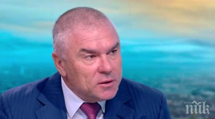 марешки партиите пируват фона кризата коронавируса